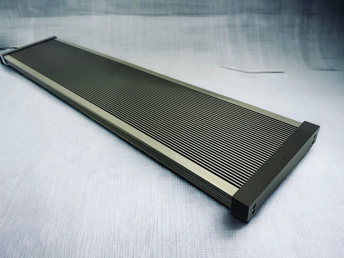 Aquarium LED Light product image 9
