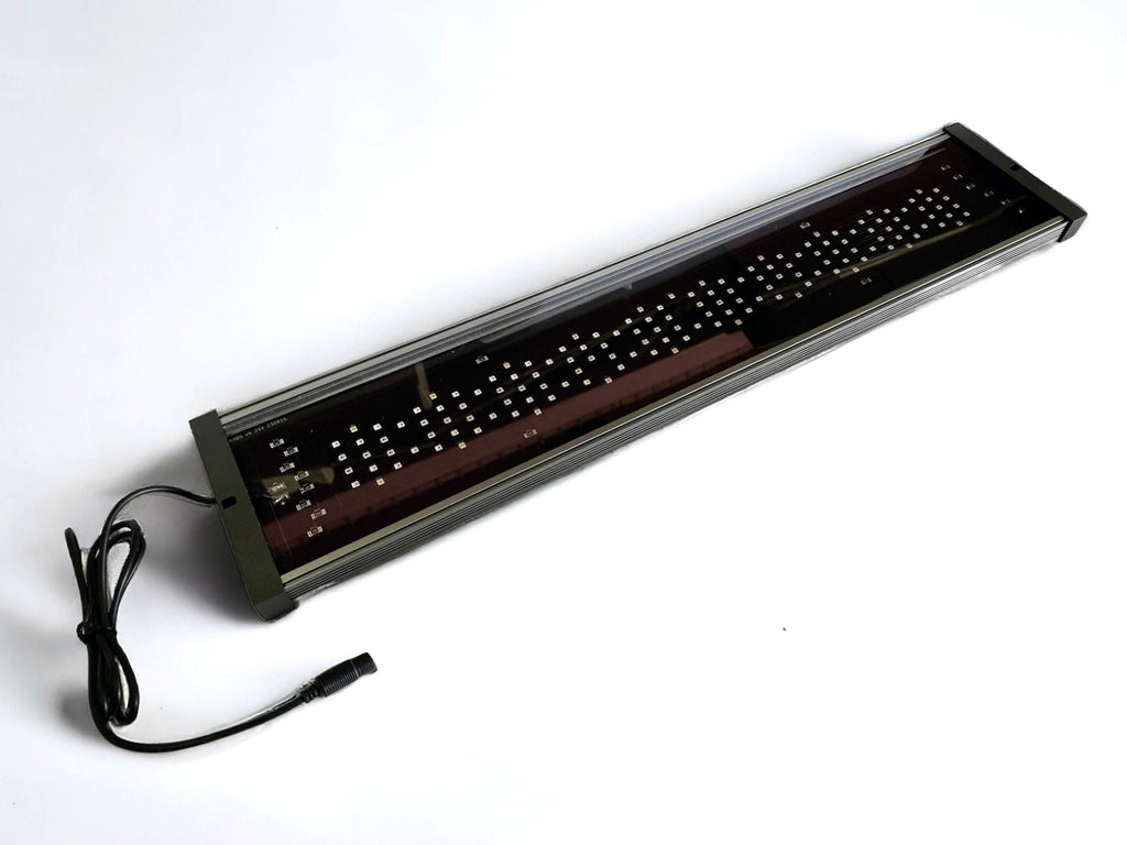 Aquarium LED Light product image 10