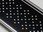 Aquarium LED Light product image 11