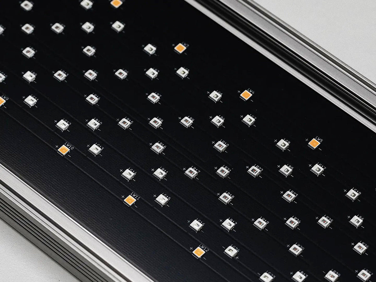 Aquarium LED Light product image 11