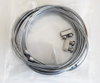 Aquarium LED Light product image 12
