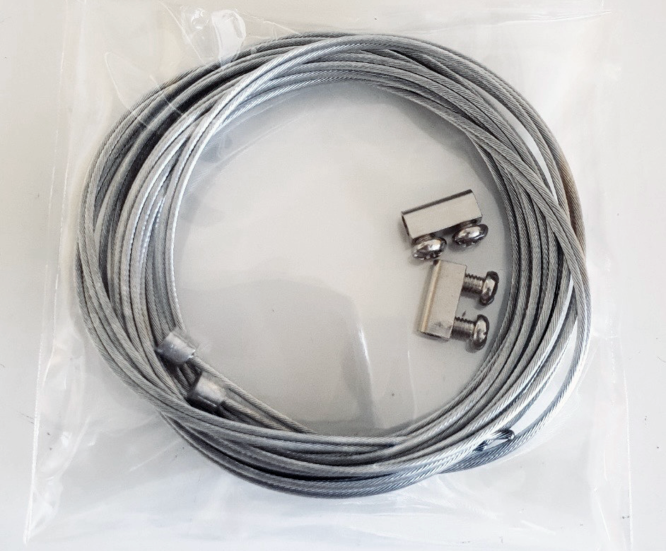 Aquarium LED Light product image 12