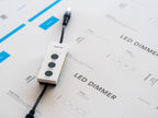 Aquarium LED Light product image 13
