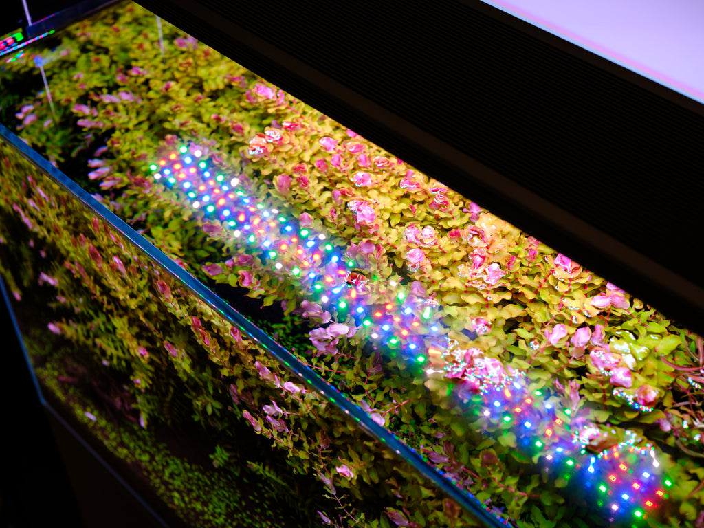 Aquarium LED Light product image 18