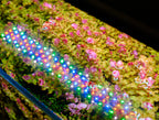 Aquarium LED Light product image 19