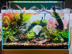 Aquarium LED Light product image 29