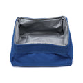 Collapsible Dog Bowl product image 2