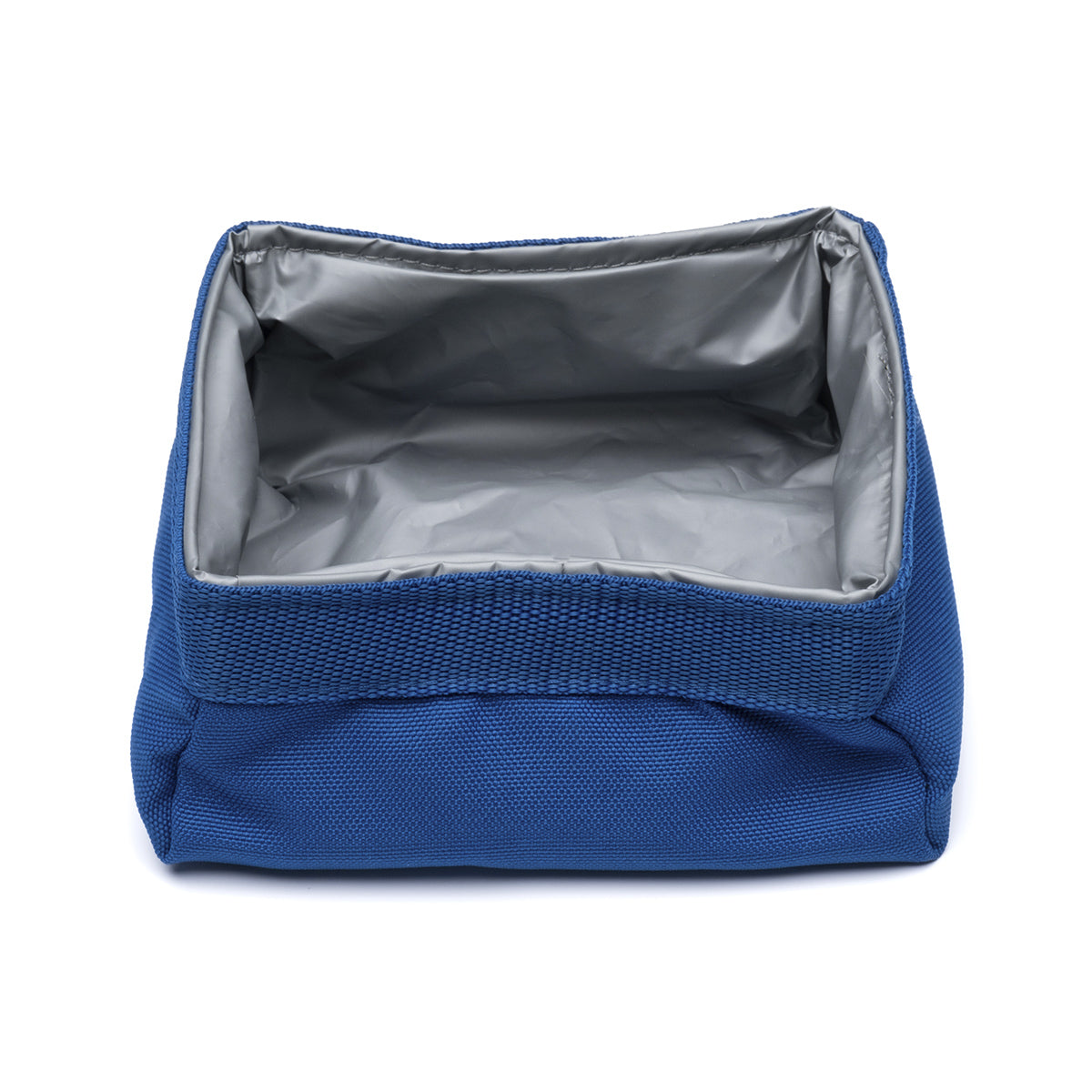 Collapsible Dog Bowl product image 2
