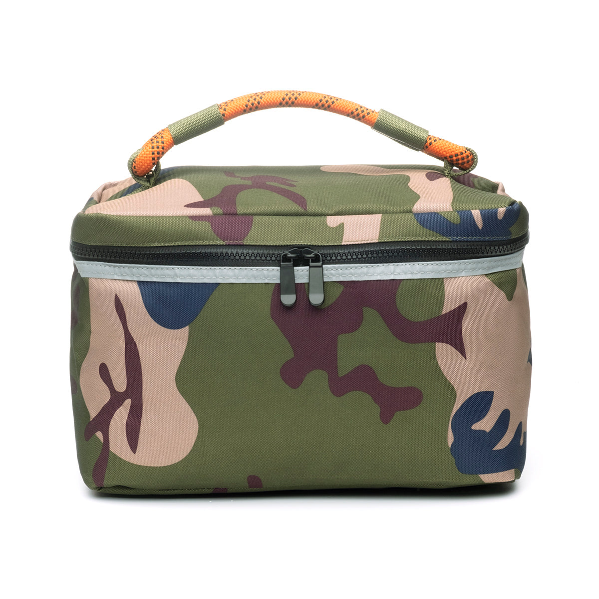 Pet Food Travel Case product image 2