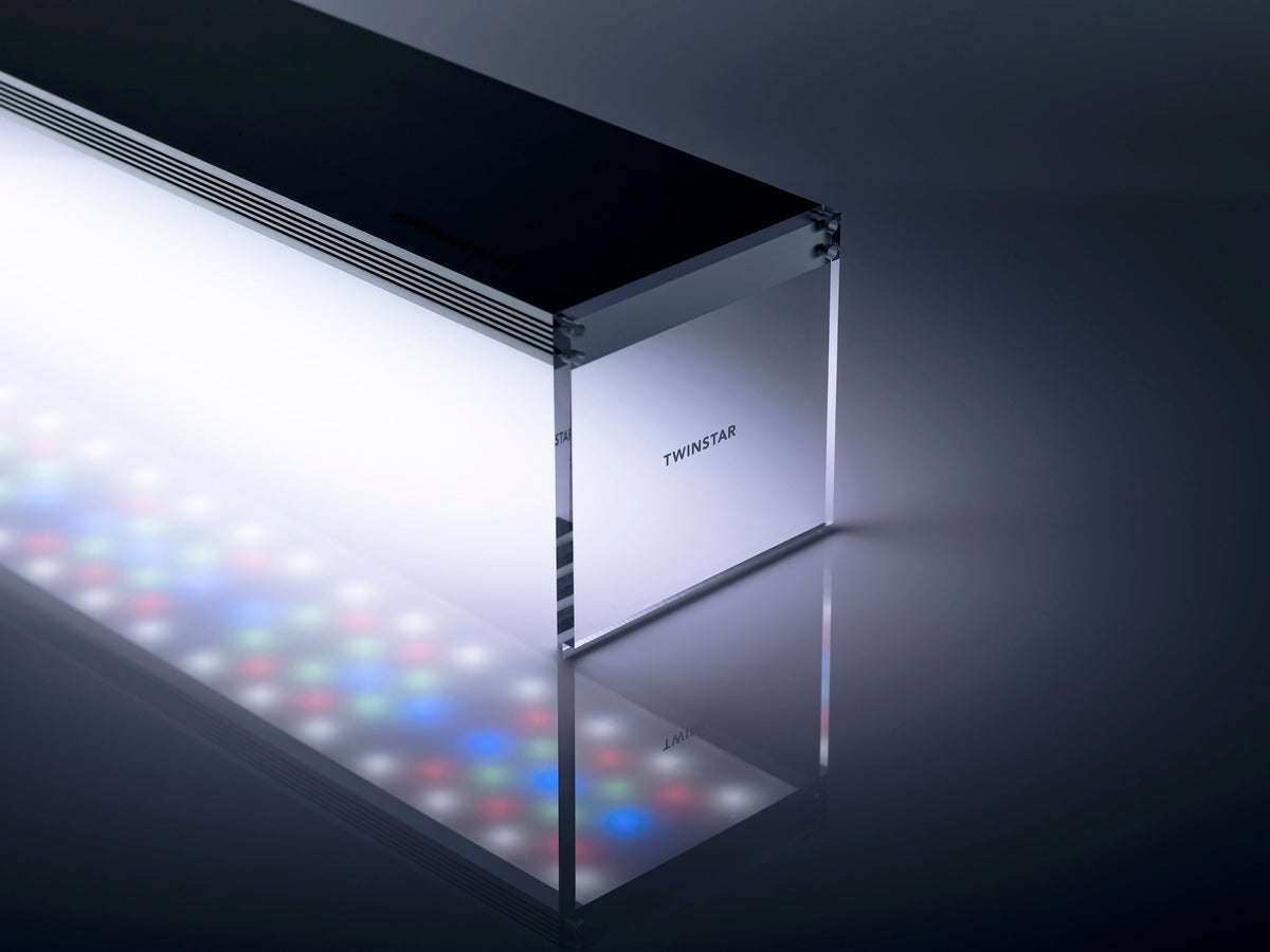Aquarium LED Light product image 1