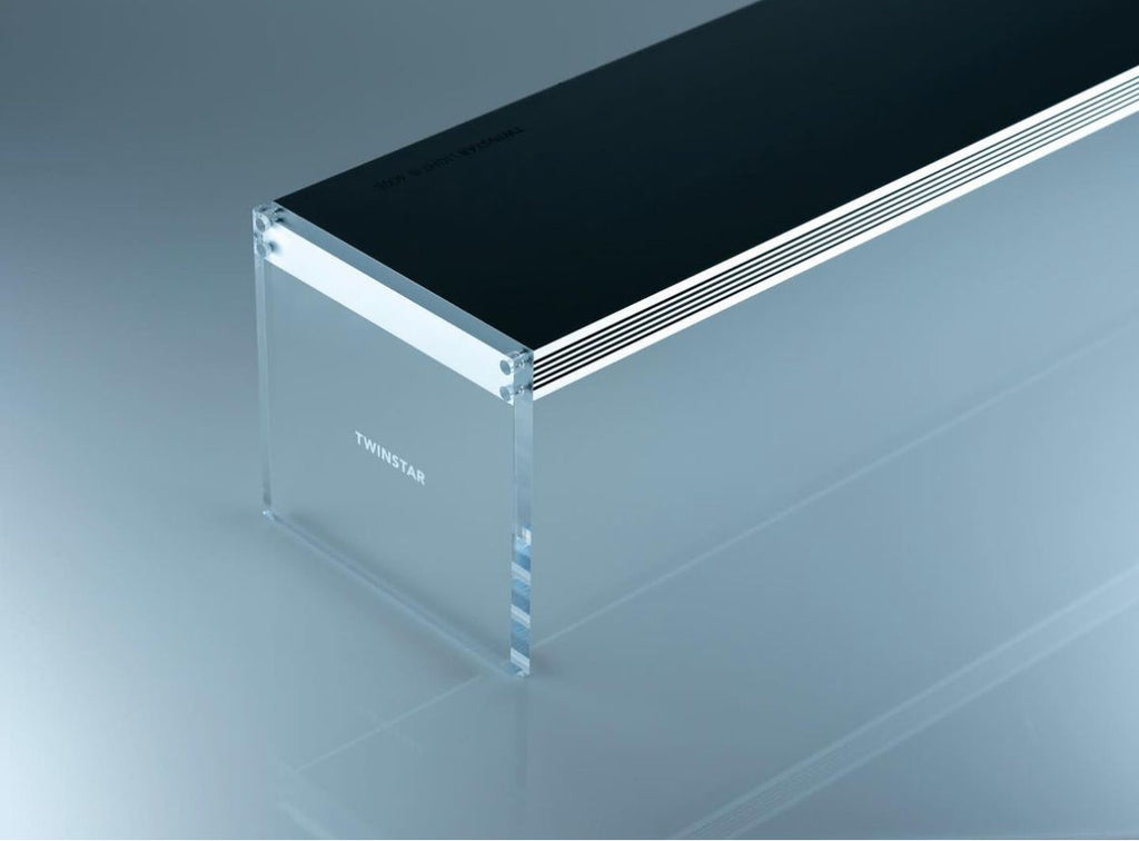 Aquarium LED Light product image 3