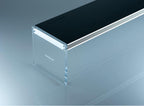 Aquarium LED Light product image 3
