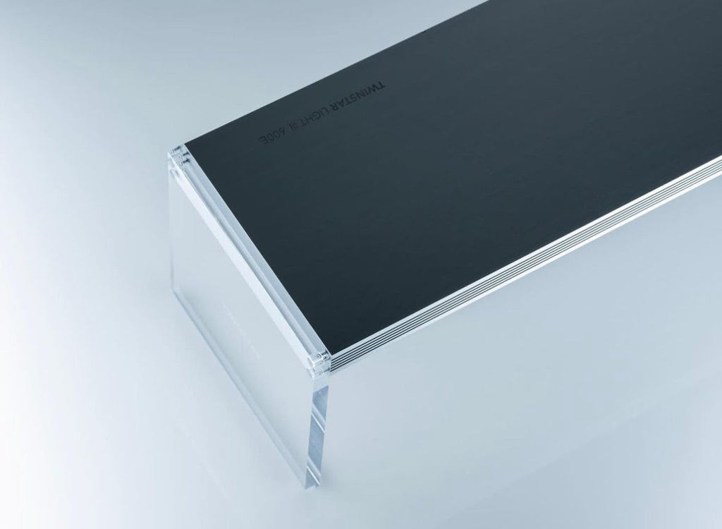 Aquarium LED Light product image 4