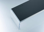 Aquarium LED Light product image 4