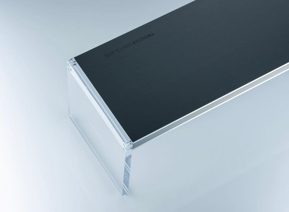 Aquarium LED Light product image 4