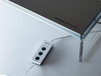 Aquarium LED Light product image 5