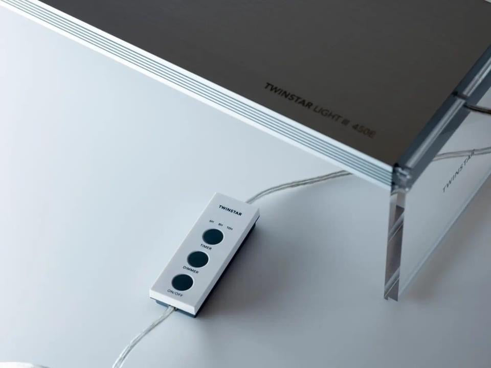 Aquarium LED Light product image 5