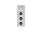 Aquarium LED Light product image 6