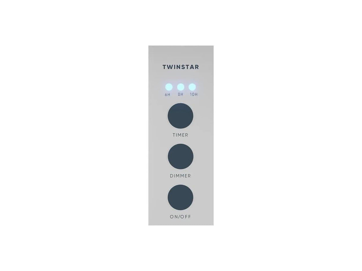Aquarium LED Light product image 6