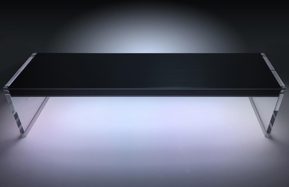 Aquarium LED Light product image 7