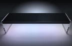 Aquarium LED Light product image 7