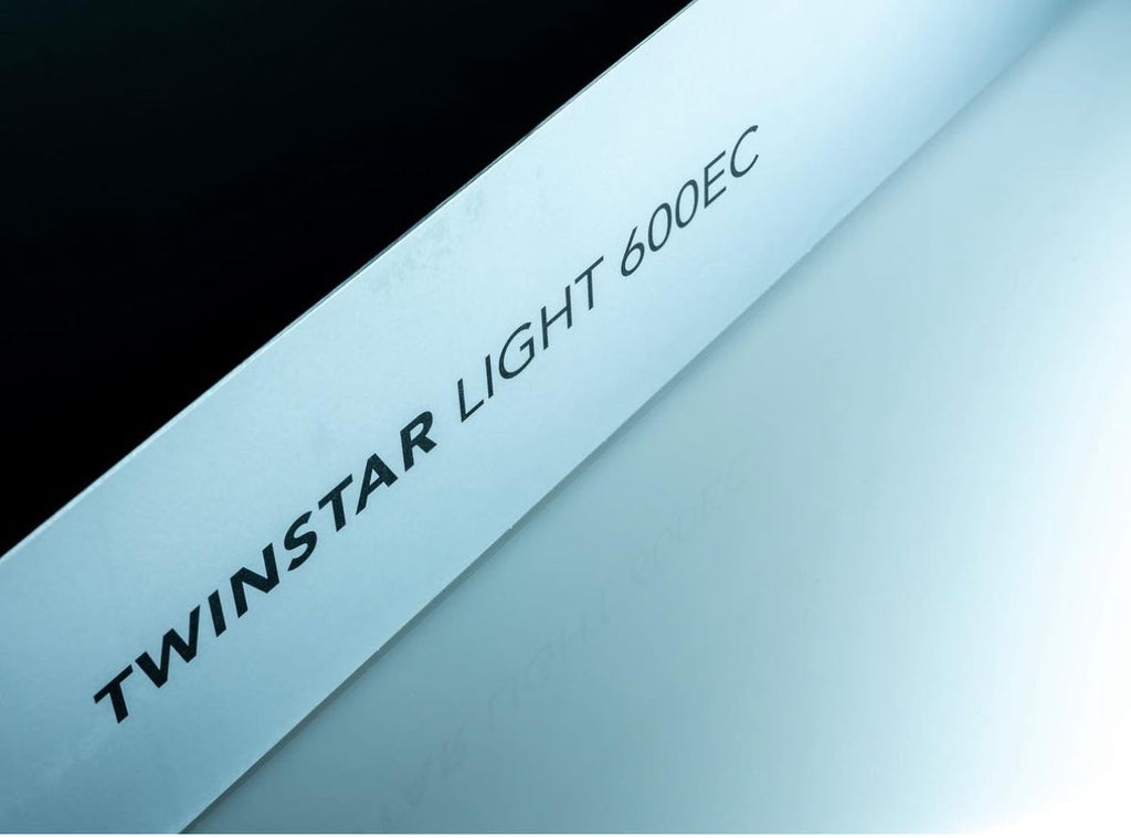 Aquarium LED Light product image 10