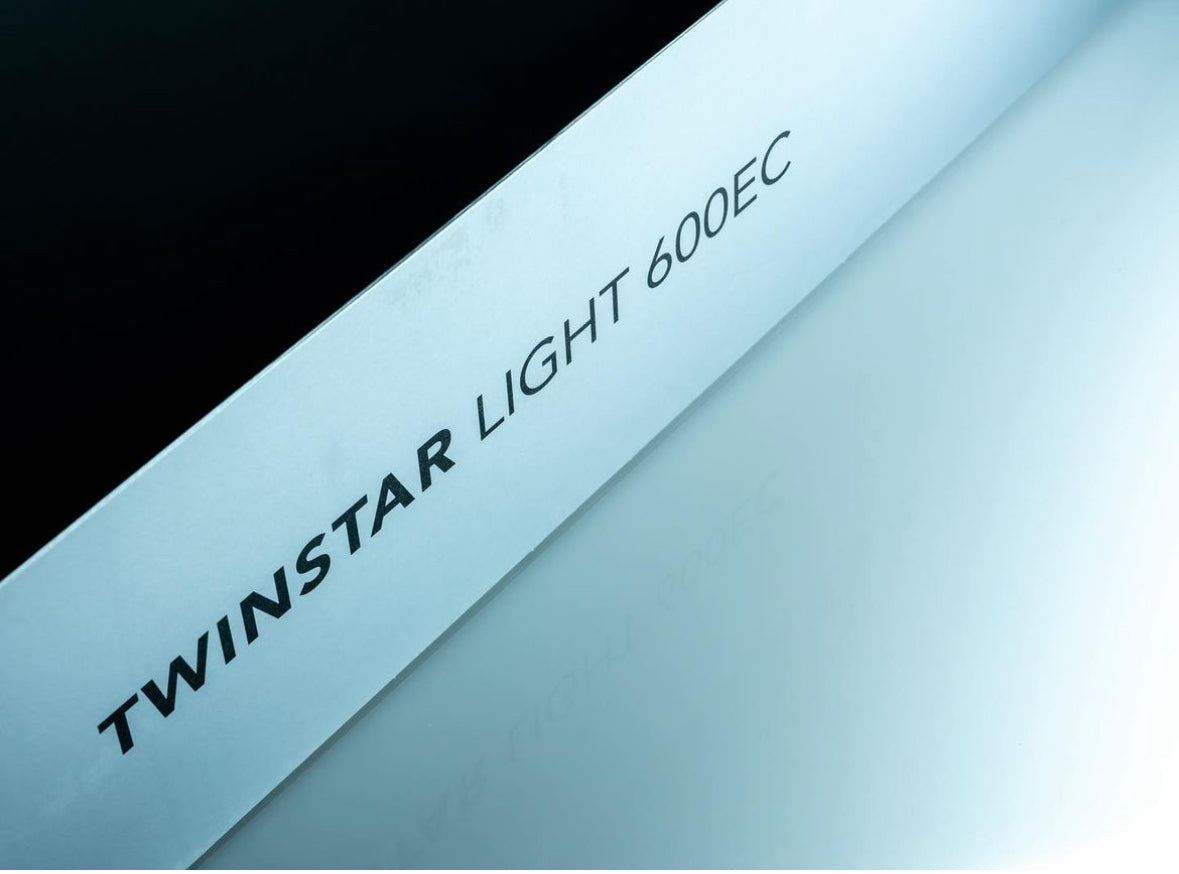 Aquarium LED Light product image 10