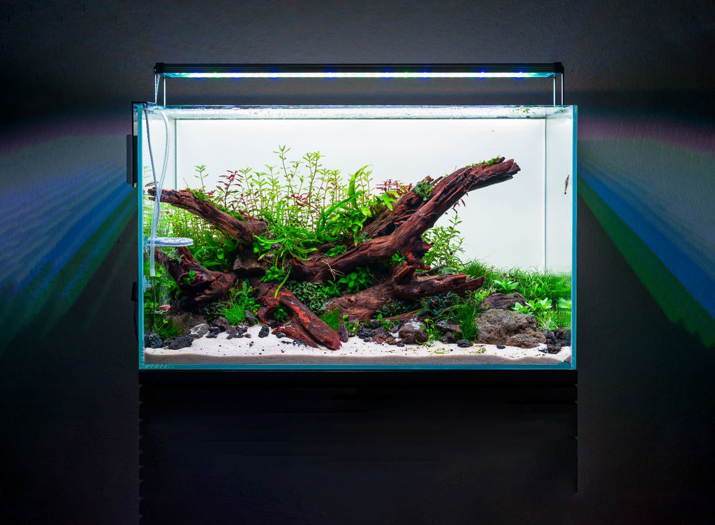 Aquarium LED Light product image 18