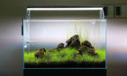 Aquarium LED Light product image 22