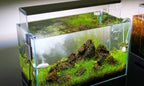 Aquarium LED Light product image 23