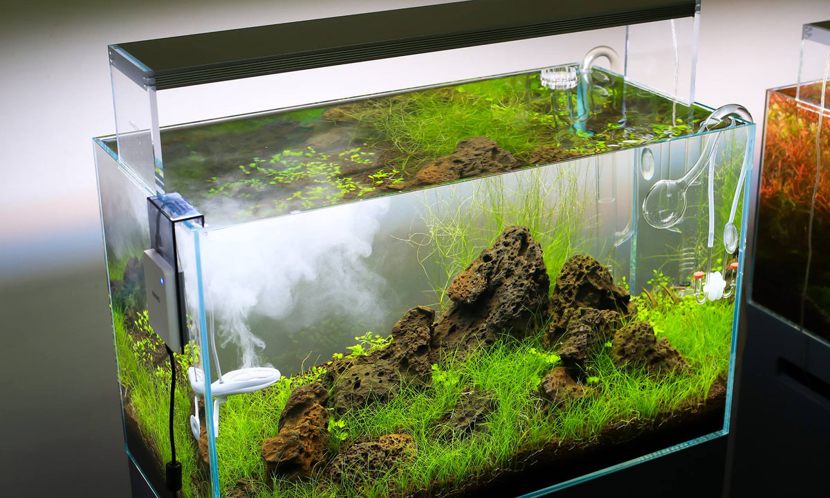 Aquarium LED Light product image 23