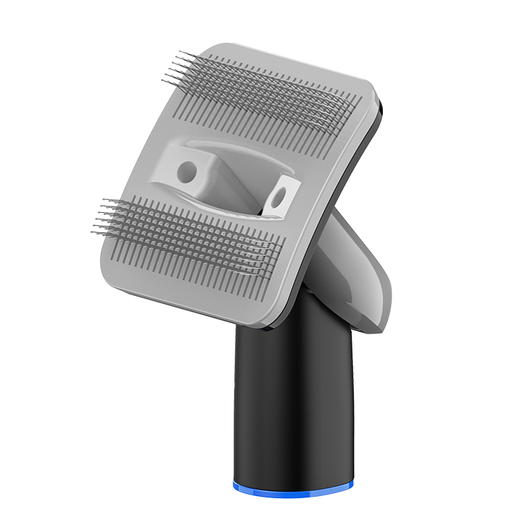 Grooming Brush Attachment product image 1