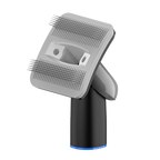 Grooming Brush Attachment product image 1
