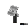 Grooming Brush Attachment product image 2
