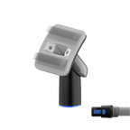 Grooming Brush Attachment product image 2