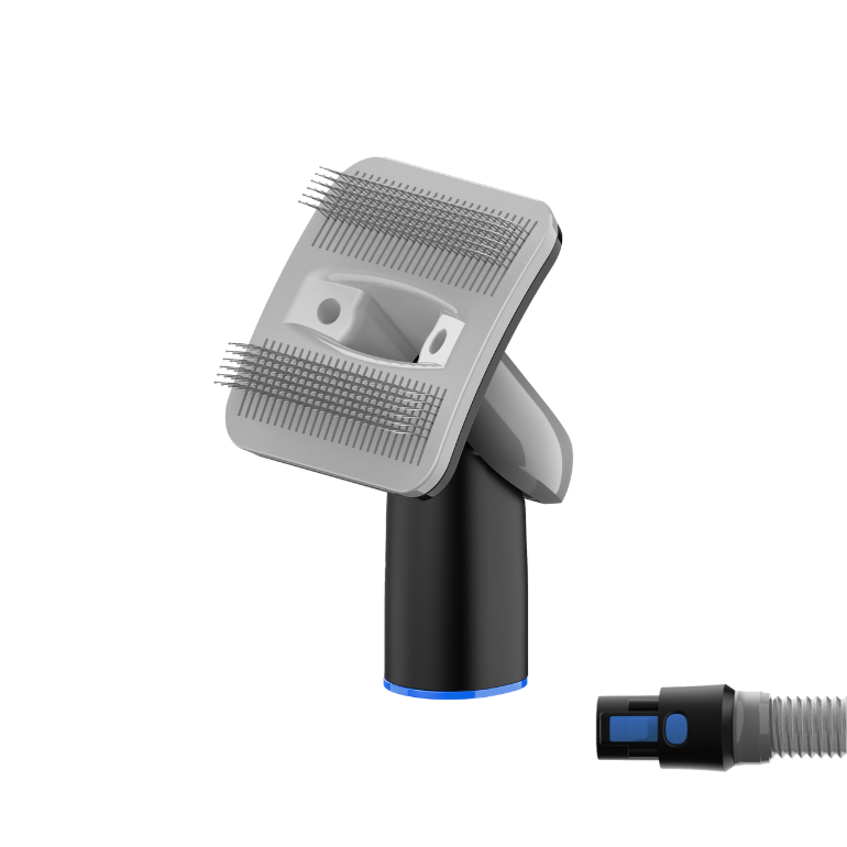 Grooming Brush Attachment product image 2