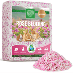 Small Animal Bedding product image 1