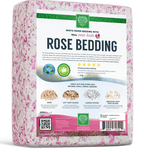 Small Animal Bedding product image 2