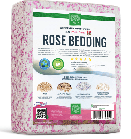 Small Animal Bedding product image 2