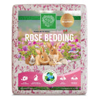 Small Animal Bedding product image 3