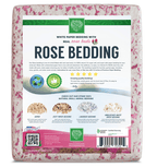 Small Animal Bedding product image 4
