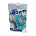 Carpet Cleaner Tablets product image 1