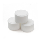 Carpet Cleaner Tablets product image 3
