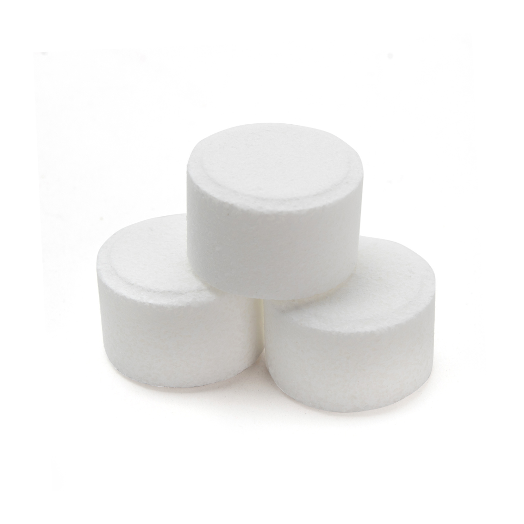 Carpet Cleaner Tablets product image 3