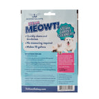 Carpet Cleaner Tablets product image 4