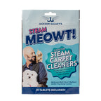Carpet Cleaner Tablets product image 5