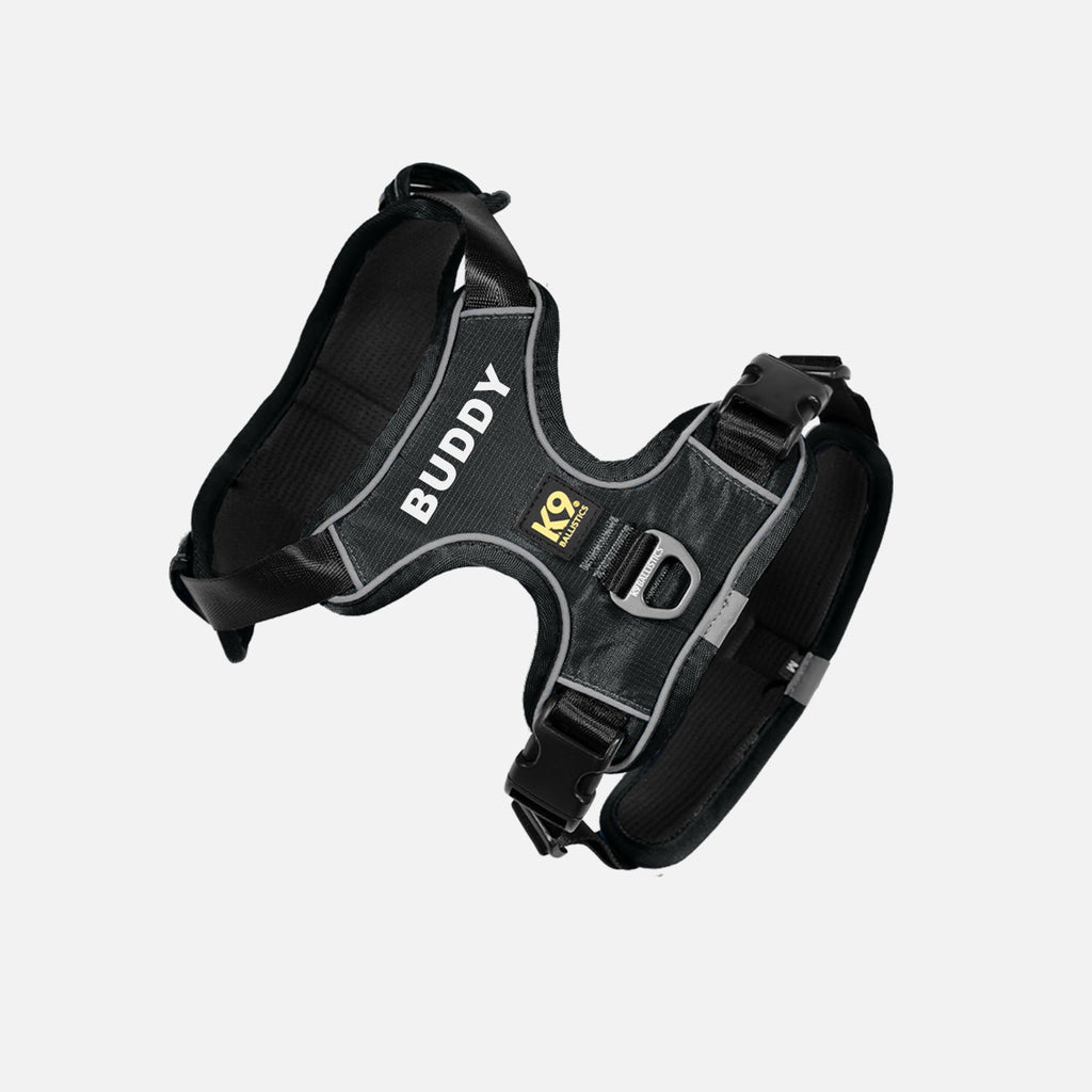Dog Harness product image 10