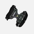 Dog Harness product image 10