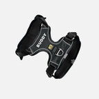 Dog Harness product image 10