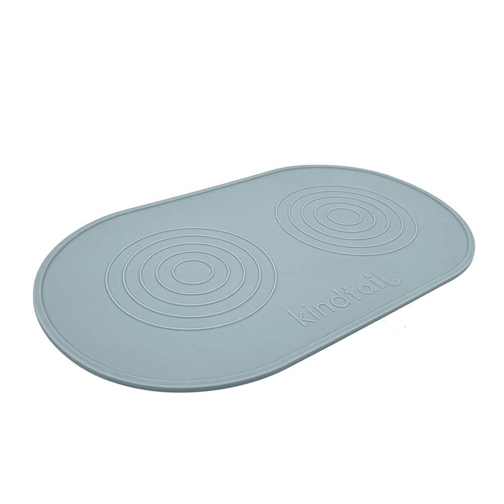 Silicone Dog Food Mat product image 5